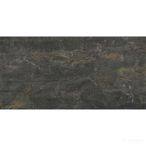 Плитка L'Antic Colonial Airslate L107001031 FOREST 4×1200×600 для ванной и кухни