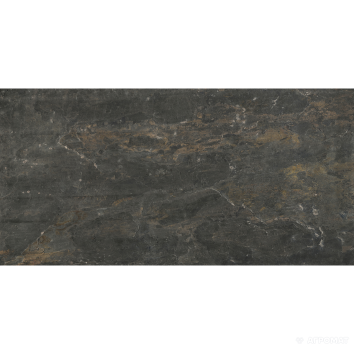Плитка L'Antic Colonial Airslate L107001031 FOREST 4×1200×600 для ванной и кухни