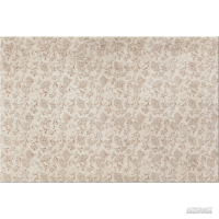 Плитка Cersanit Bino SMALL FLOWER CREAM 9×450×300