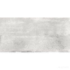 Керамогранит Peronda Brass CLOUD/L/R 10×1207×607
