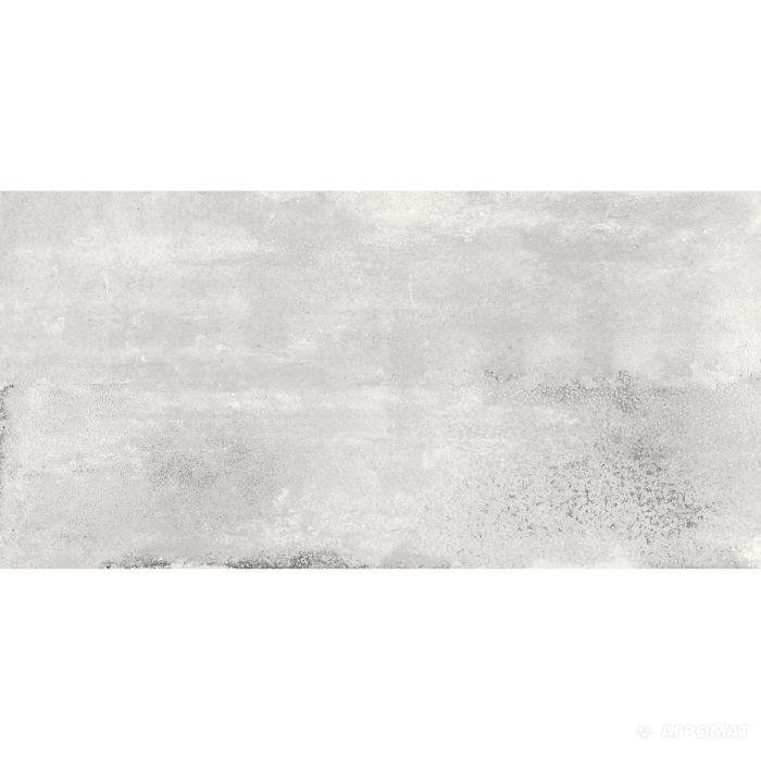 Керамогранит Peronda Brass CLOUD/L/R 10×1207×607