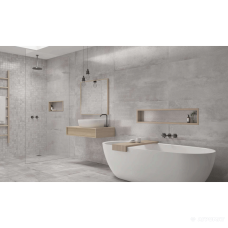 Керамогранит Peronda Brass CLOUD/L/R 10×1207×607