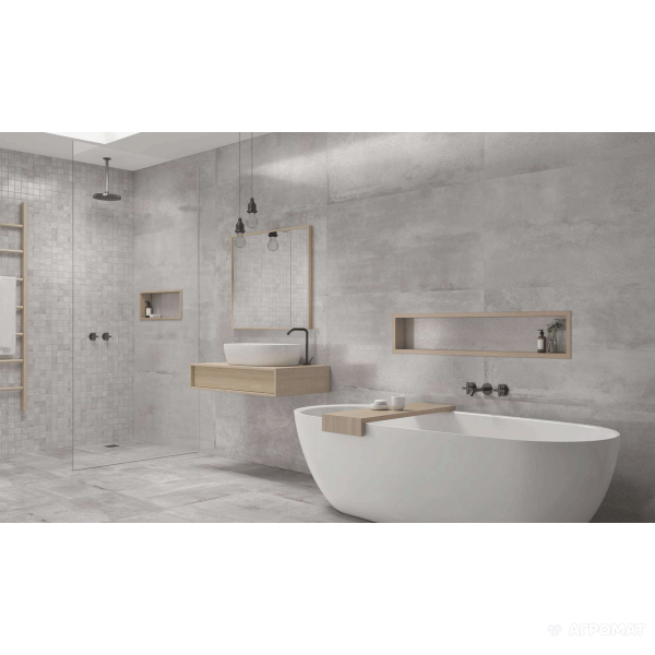 Керамогранит Peronda Brass CLOUD/L/R 10×1207×607