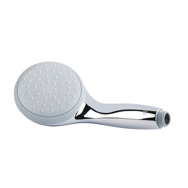 Grohe Tempesta 100 Ручной душ 2759710E