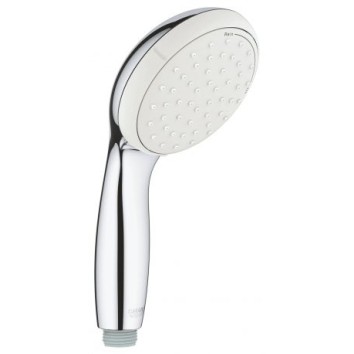 Grohe Tempesta 100 Ручной душ 2759710E