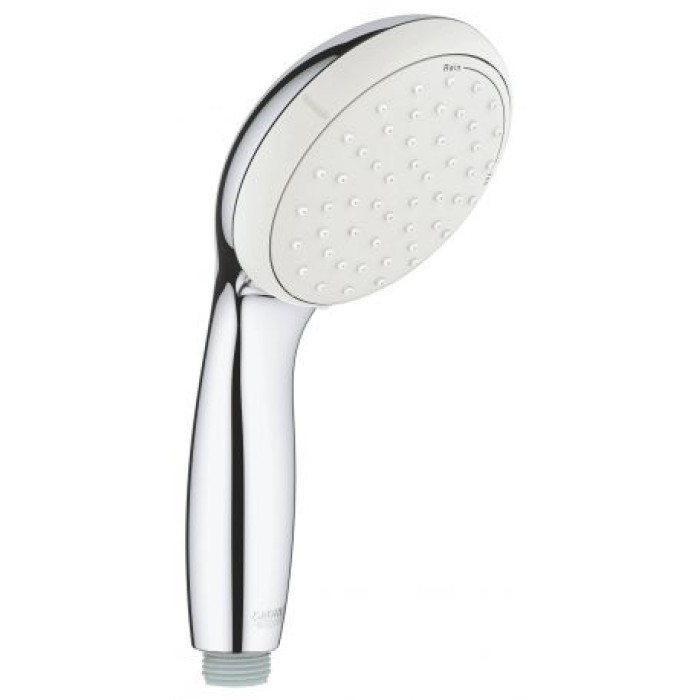 Grohe Tempesta 100 Ручной душ 2759710E