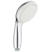 Grohe Tempesta 100 Ручной душ 2759710E