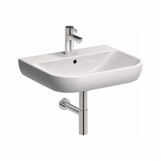 Раковина Kolo Traffic L91160000