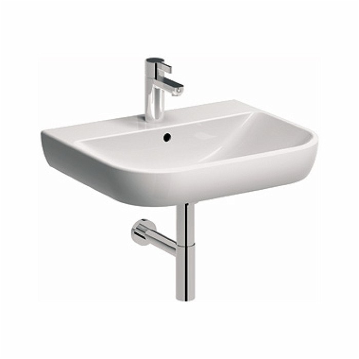 Раковина Kolo Traffic L91160000