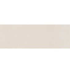 Плитка Argenta Le Giare White 30x90 см