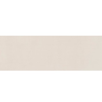 Плитка Argenta Le Giare White 30x90 см