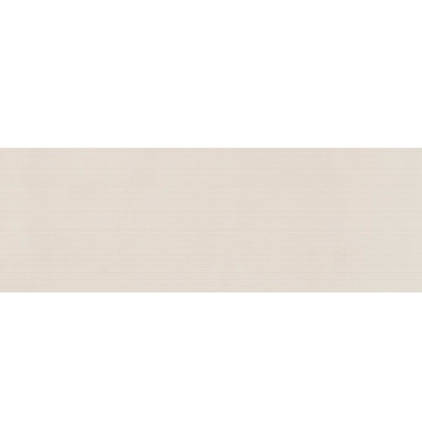Плитка ARGENTA LE GIARE WHITE