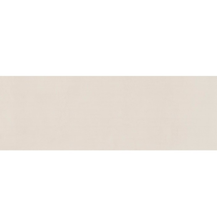 Плитка ARGENTA LE GIARE WHITE