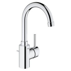 Смеситель для раковины Grohe Concetto L-Size 32629001