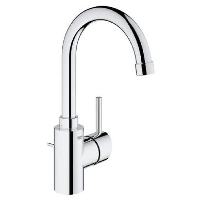 Смеситель для раковины Grohe Concetto L-Size 32629001