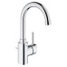 Смеситель для раковины Grohe Concetto L-Size 32629001
