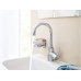 Смеситель для раковины Grohe Concetto L-Size 32629001