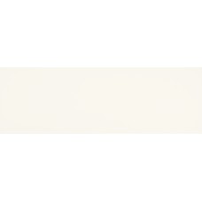 Плитка Paradyz DAIKIRI CREMA SCIANA REKT.