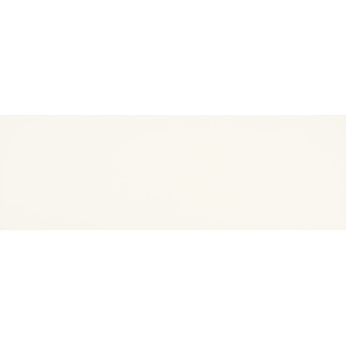 Плитка Paradyz DAIKIRI CREMA SCIANA REKT.