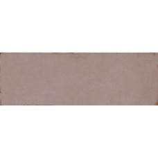 Плитка Rocersa Clash Rose 20x60 см