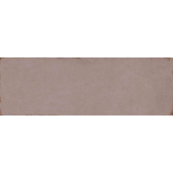 Плитка Rocersa Clash Rose 20x60 см