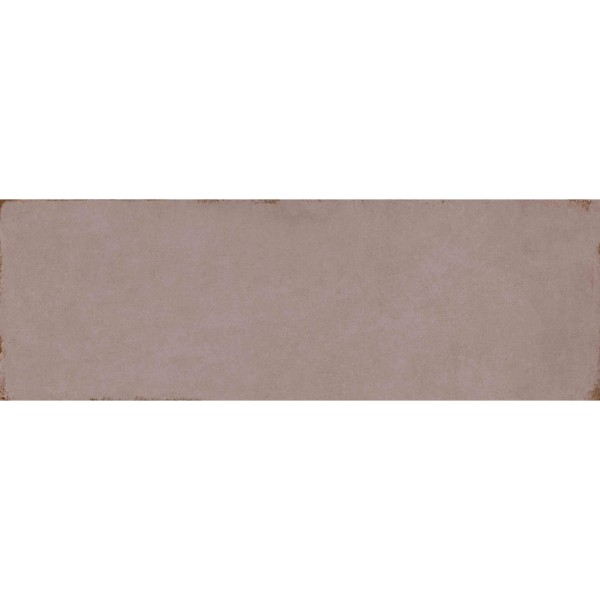 Плитка Rocersa CLASH ROSE 9×600×200