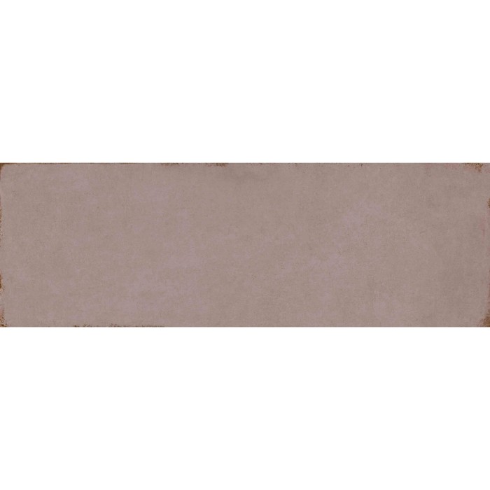 Плитка Rocersa CLASH ROSE 9×600×200