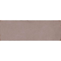Плитка Rocersa Clash Rose 20x60 см