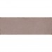 Плитка Rocersa CLASH ROSE 9×600×200