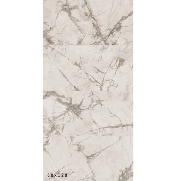 Керамогранит Ariana Epoque 0004300 WHITE LAP 9×1200×600 под мрамор Керамогранит Ariana Epoque 0004300 WHITE LAP 9×1200×600 под мрамор