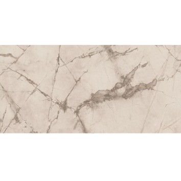 Керамограніт Ariana Epoque 0004300 White Lap 60x120 см