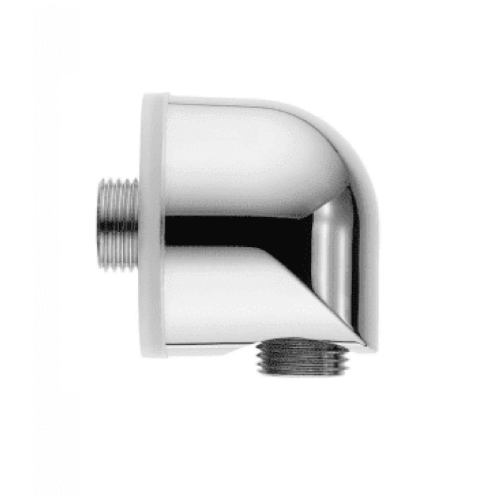 Шланговое подсоединение Kludi Sirena (605630500)