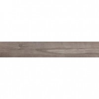 Керамограніт Cerrad Mattina Podloga Grigio Rect 19,3х120,2 см