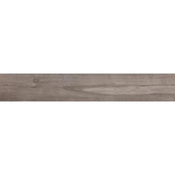 Керамограніт Cerrad Mattina Podloga Grigio Rect 19,3х120,2 см