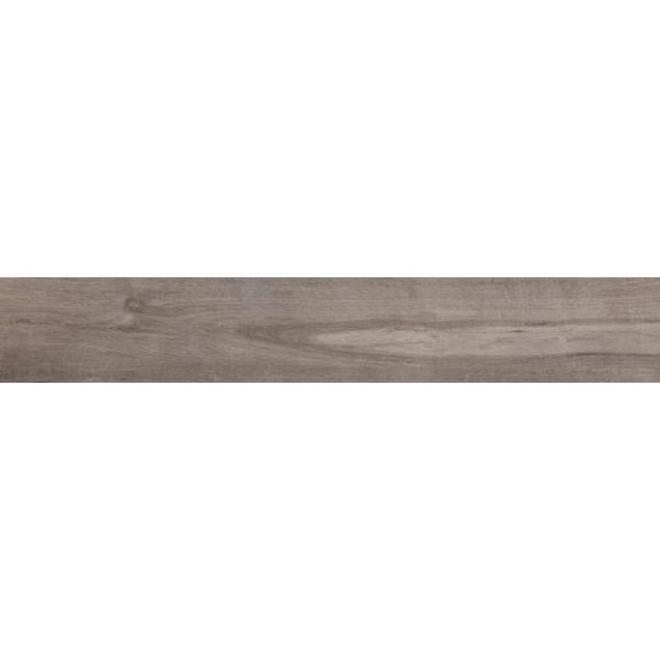 Керамогранит CERRAD PODLOGA MATTINA GRIGIO RECT 8×193×1202