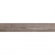 Керамограніт Cerrad Mattina Podloga Grigio Rect 19,3х120,2 см