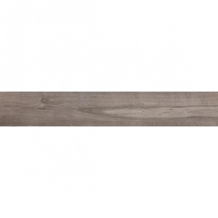 Керамогранит CERRAD PODLOGA MATTINA GRIGIO RECT 8×193×1202