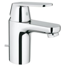 Смеситель для раковины Grohe Eurosmart cosmopolitan S-Size 2337700E