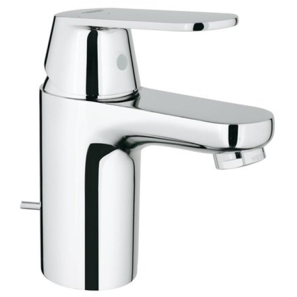 Смеситель для раковины Grohe Eurosmart cosmopolitan S-Size 2337700E