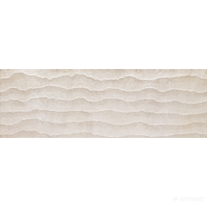 Плитка Venis Baltimore CONTOUR BEIGE 12×1000×333 под бетон