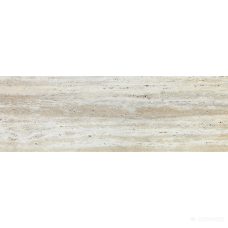 Керамогранит Venis Coliseum 9×1000×333 под камень