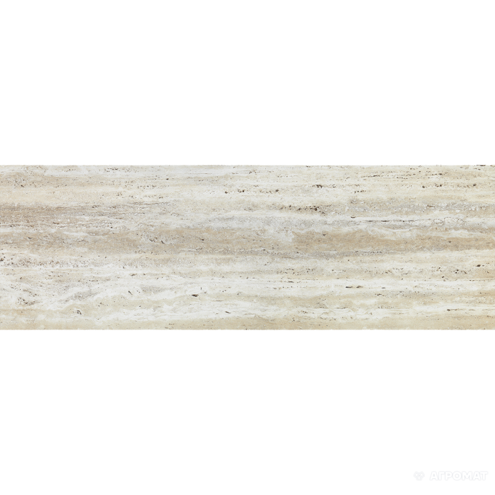 Керамогранит Venis Coliseum 9×1000×333 под камень