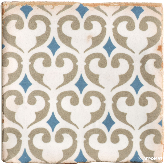 Керамогранит Peronda Archivo KHAZANA 10×125×125