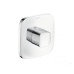 Термостат для душа Hansgrohe PuraVida Highflow 15772000