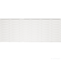 Плитка Venis Keops WHITE MATT 12×1200×450 для ванной и кухни