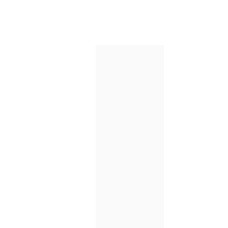 Плитка Golden Tile The Wall Plane Білий 6L0011 10x30 см