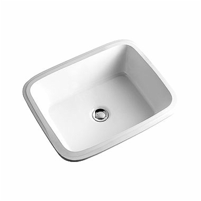 Раковина под столешницу Kolo Style L21846000