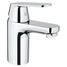 Смеситель для раковины Grohe Eurosmart cosmopolitan S-Size 32824000