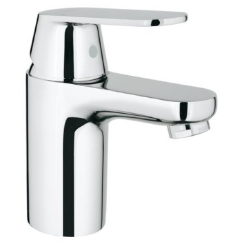 Смеситель для раковины Grohe Eurosmart cosmopolitan S-Size 32824000