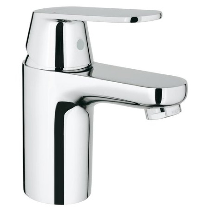 Смеситель для раковины Grohe Eurosmart cosmopolitan S-Size 32824000